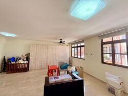 Cambridge Road (D8), Terrace #578235391